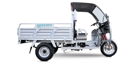 AYDER