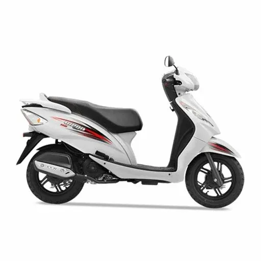 WEGO