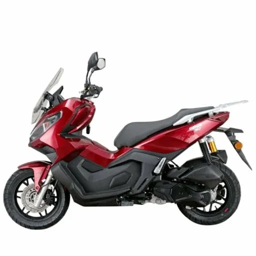 SEHA 150