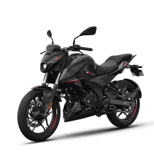 N250