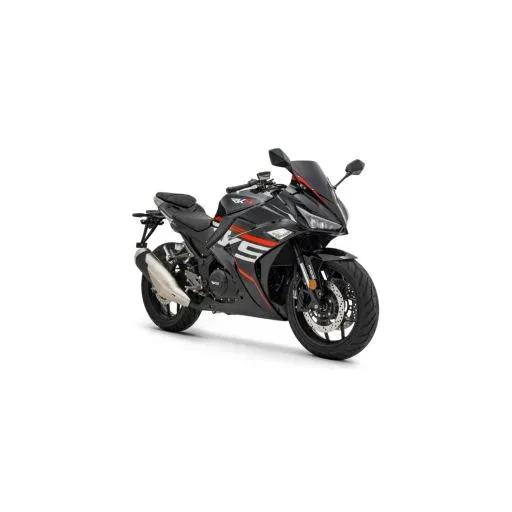 R250