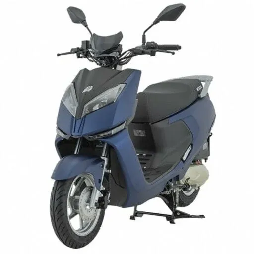 125 LAVİNİA