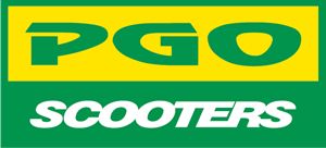 PGO