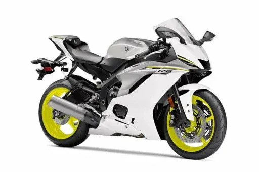 R6