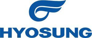 HYOSUNG ORTAK ÜRÜNLER