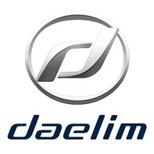 Daelim