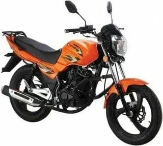SWİFT AS150