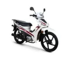 Kuba Motor XY100-E Yedek PARÇA
