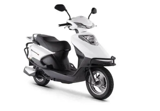 Kuba 50 cc  Valentino 50 motor yedek parça