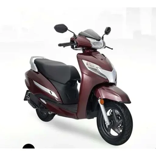 Honda Activa 125 Yedek Parça