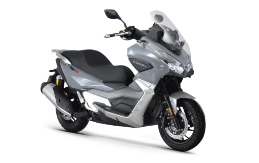 RKS Blade 250 Yedek Parça