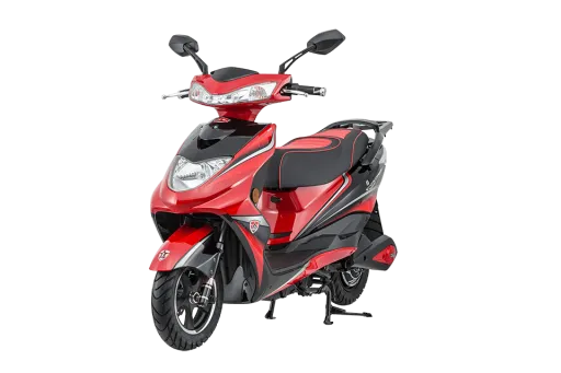 E-MON ELEKTRİKLİ MOTOR Yedek Parça
