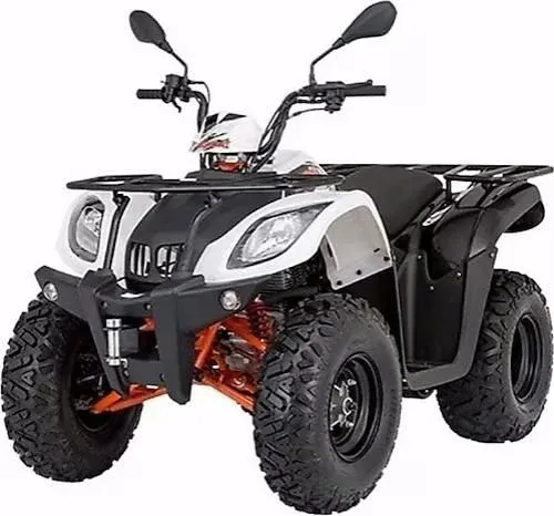 MONDİAL ATV &UTV Yedek Parça