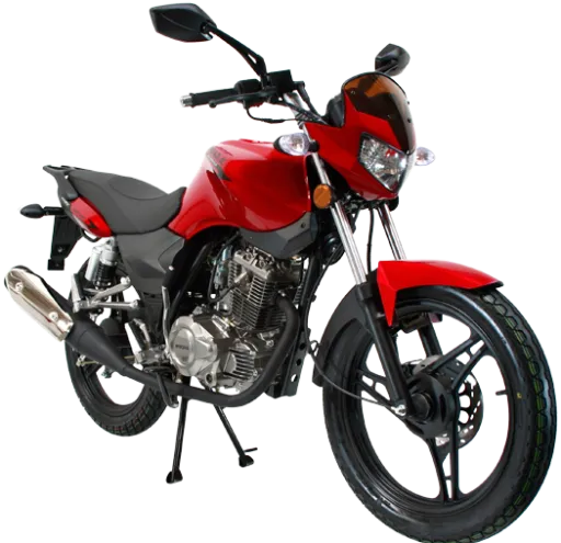 125 mh drift yedek parça