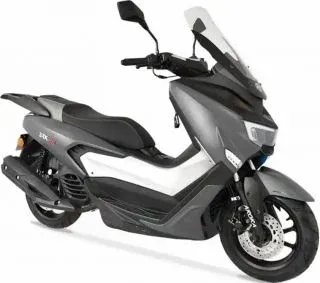 Arora ZRX 200 Yedek Parça