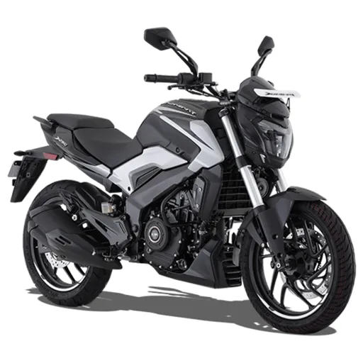 Bajaj dominar 250 Yedek Parça