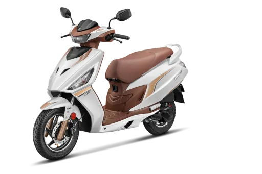 Hero Dash 125 Yedek Parça