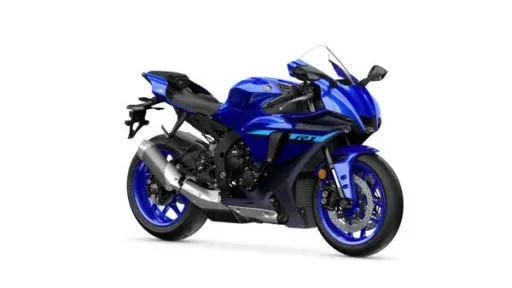 Yamaha YZF R1 Yedek Parça