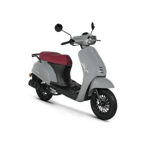 Kuba Bluebird 50 Yedek Parça