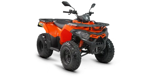 Vİp Track Motosiklet Yedek Parça