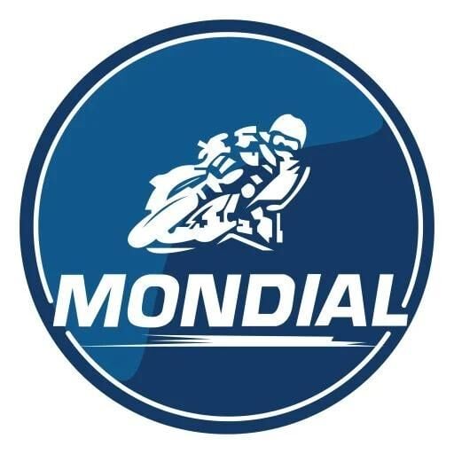 mondial yedek parça