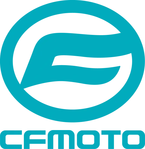 cf moto yedek parça