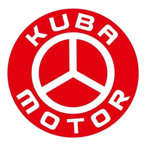 kuba yedek parça