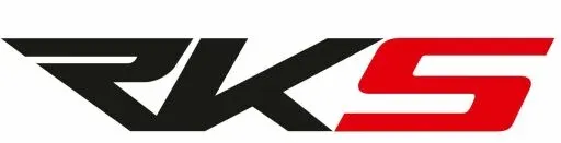 rks yedek parça
