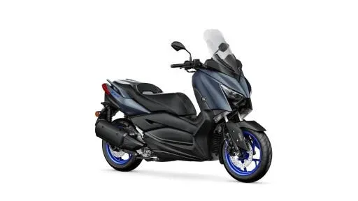 XMAX 250
