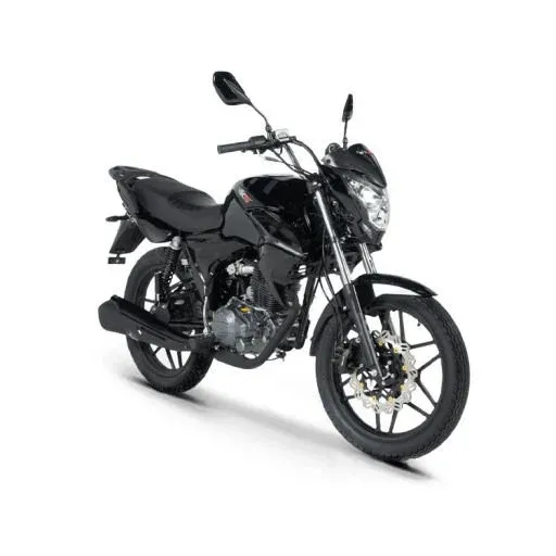 Rks 125R