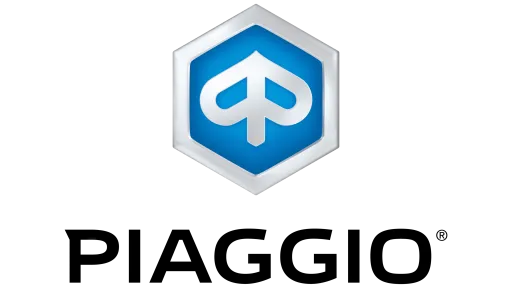 Piaggio