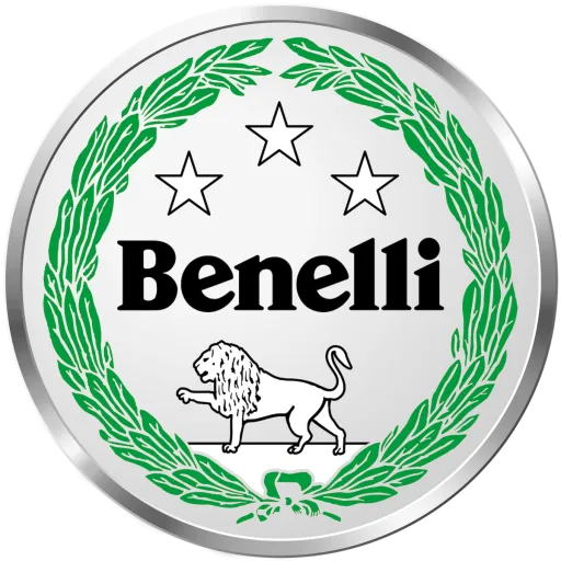 Benelli  Motosikle Yedek Parça