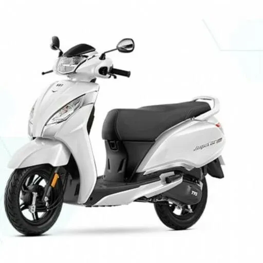 tvs 125 jupiter Aksesuarları