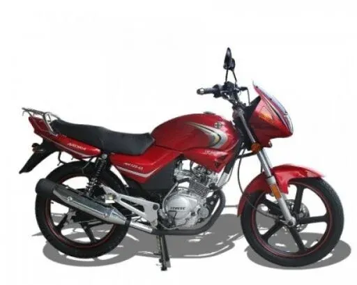 Arora Ar 125-48 Yebere
