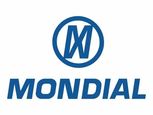 MONDİAL Aksesuar
