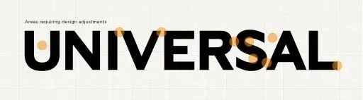 UNİVERSAL