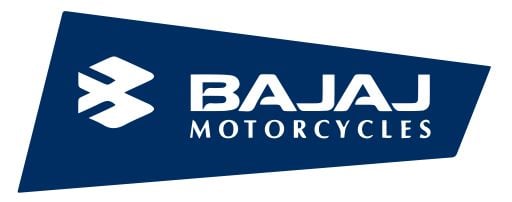 Bajaj