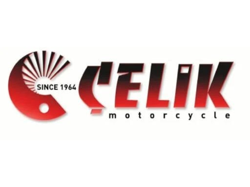Çelik