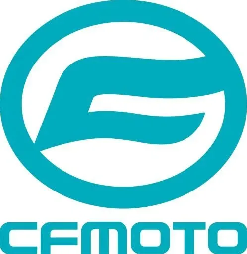 CF MOTO