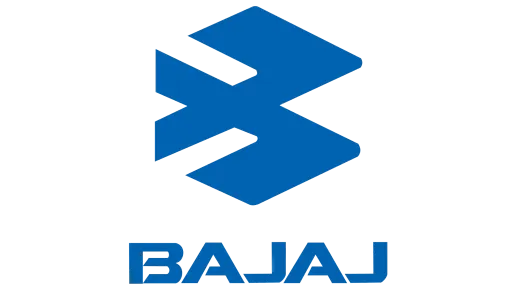 BAJAJ