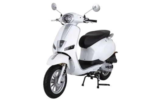 WİNG 50İ