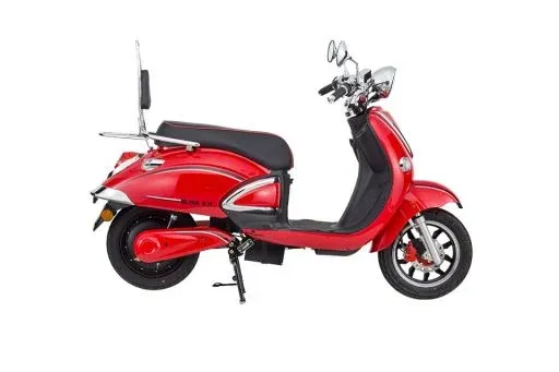 E-MON BLİNK 3.0