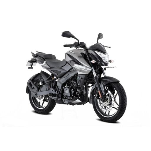 PULSAR 200