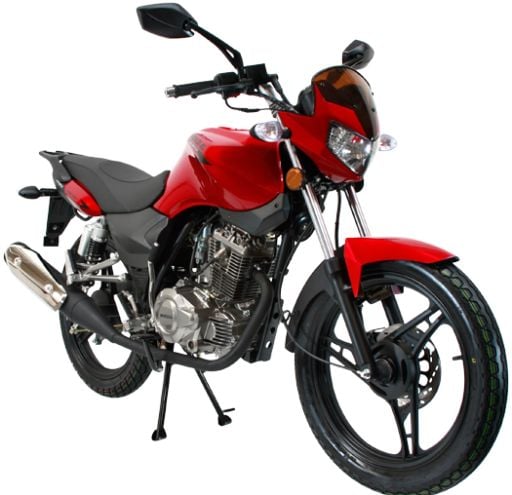 150 MC