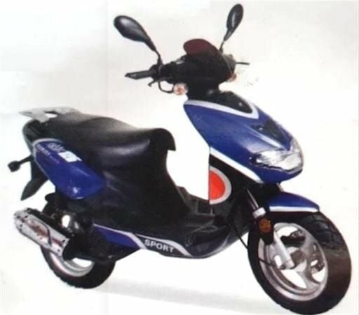 Suzuki Yedek Parça