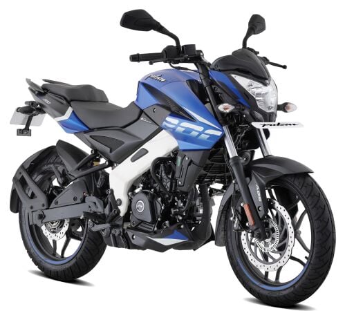 NS200