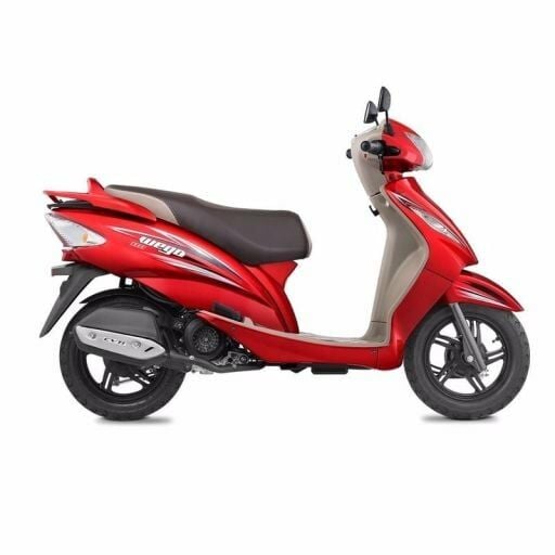 wego