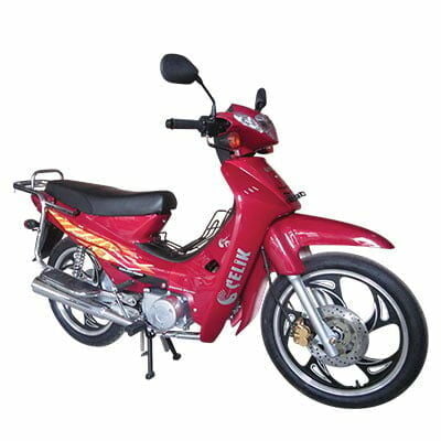 CUP CK100-7A