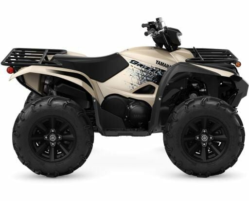 ATV