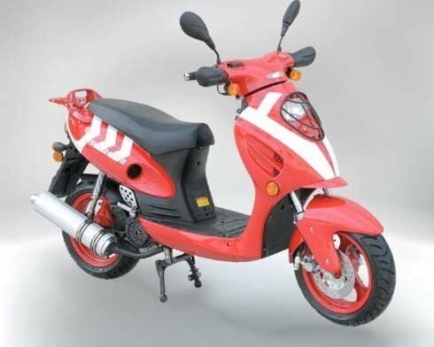 AS125T-21